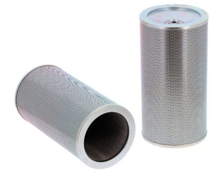 Hydraulfilter