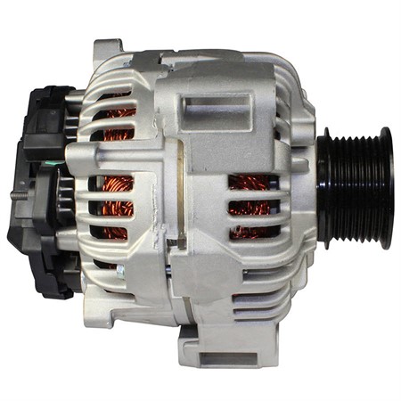 Generator 24V 150A