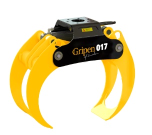 Timmergrip 0.17 Light