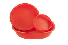 Plastpropp Inv (3/4)